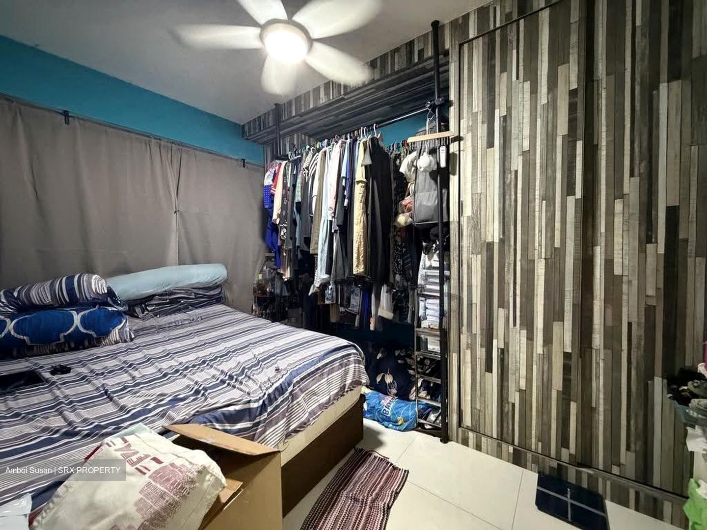 Blk 675A Fern Grove @ Yishun (Yishun), HDB 3 Rooms #636526871